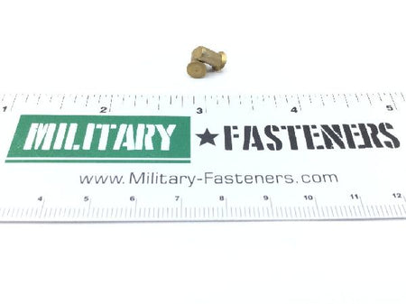 NAS1097AD5-5.5 Solid Rivet