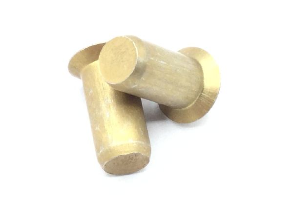 NAS1097AD5-5.5 Solid Rivet (4)