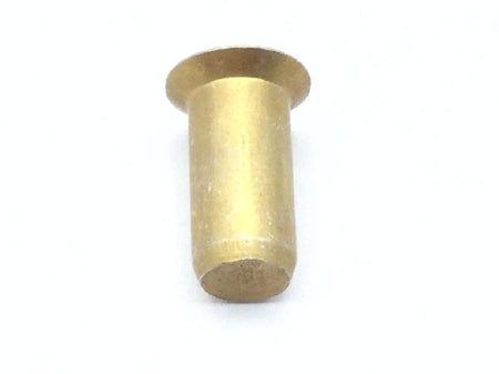 NAS1097AD5-5.5 Solid Rivet (5)