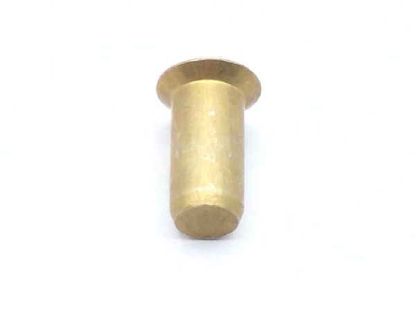 NAS1097AD5-5.5 Solid Rivet (6)