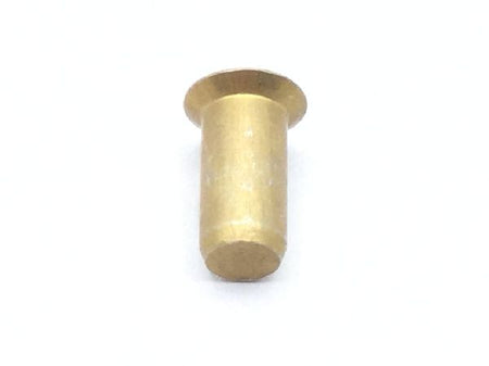NAS1097AD5-5.5 Solid Rivet (6)