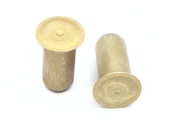 NAS1097AD5-5.5 Solid Rivet (7)