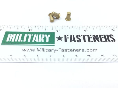 NAS1097AD5-5 Solid Rivet (2)
