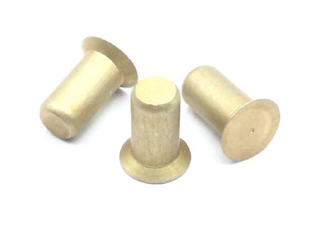 NAS1097AD5-5 Solid Rivet (3)