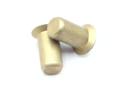 NAS1097AD5-5 Solid Rivet (4)