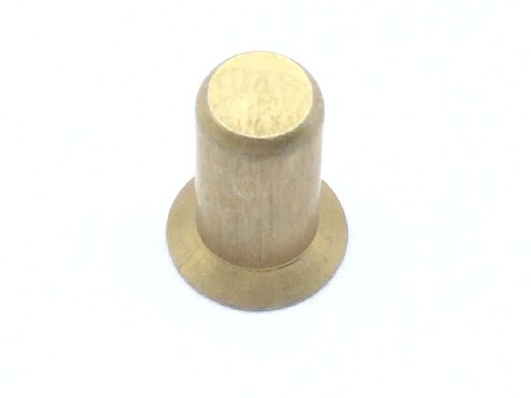 NAS1097AD5-5 Solid Rivet (5)