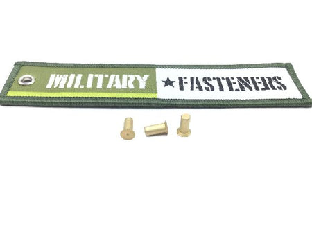 NAS1097AD5-6 Solid Rivet (3)