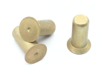 NAS1097AD5-6 Solid Rivet (4)