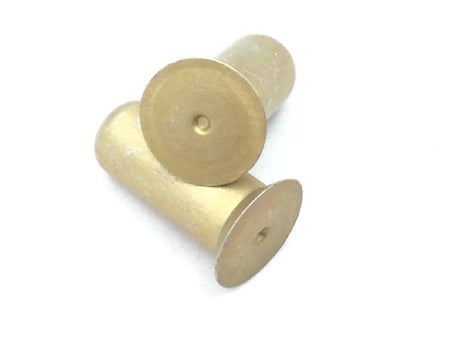 NAS1097AD5-6 Solid Rivet (5)
