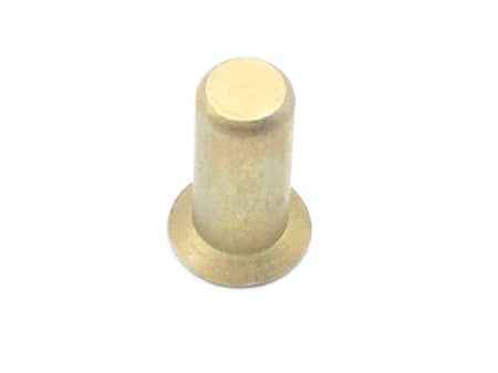 NAS1097AD5-6 Solid Rivet (6)
