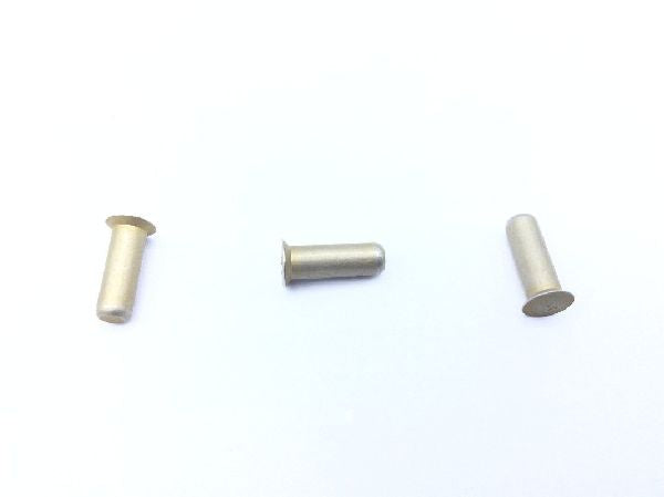 NAS1097AD5-7.5 Solid Rivet