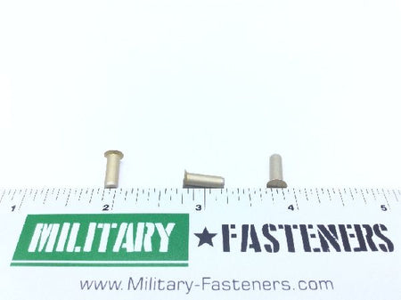 NAS1097AD5-7.5 Solid Rivet (3)