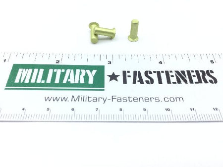 NAS1097AD5-7D Solid Rivet (2)