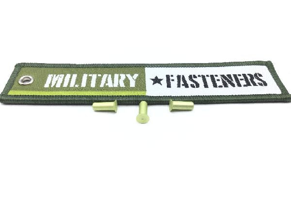 NAS1097AD5-7D Solid Rivet (3)