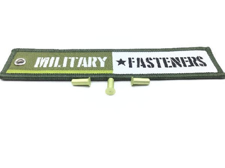 NAS1097AD5-7D Solid Rivet (3)