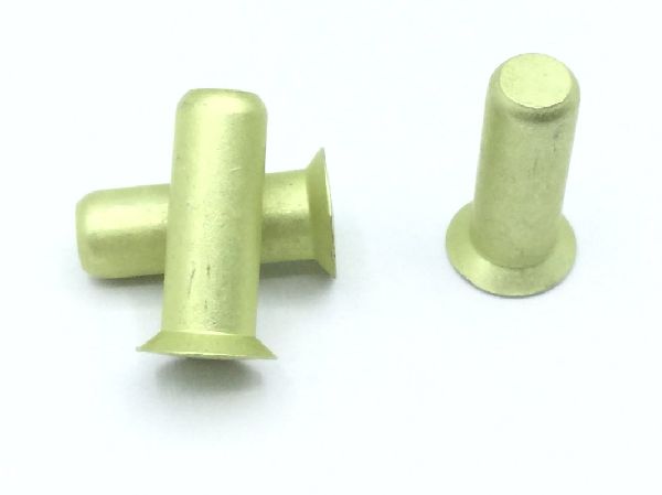 NAS1097AD5-7D Solid Rivet (4)