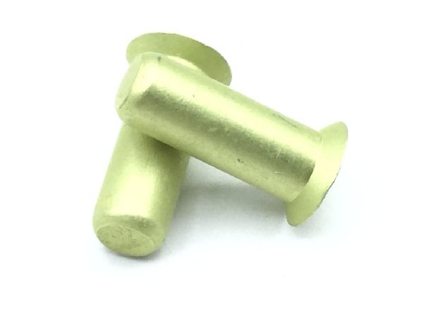 NAS1097AD5-7D Solid Rivet (5)