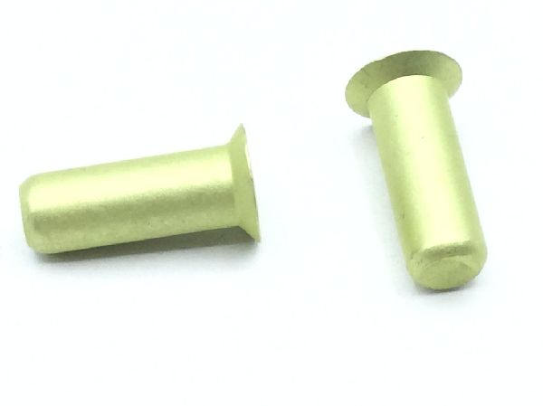 NAS1097AD5-7D Solid Rivet (6)