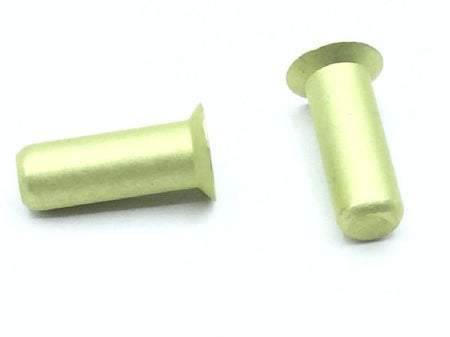 NAS1097AD5-7D Solid Rivet (6)