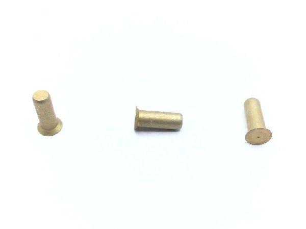 NAS1097AD5-7 Solid Rivet (2)