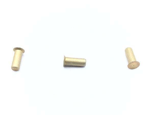 NAS1097AD5-7 Solid Rivet (3)
