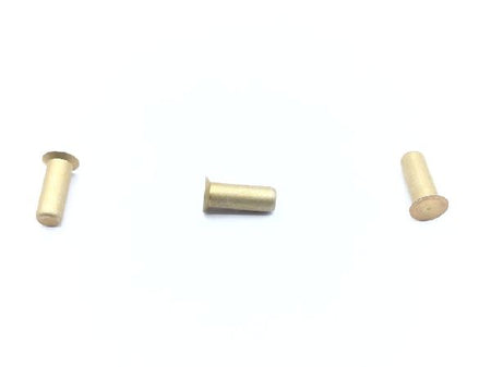 NAS1097AD5-7 Solid Rivet (3)