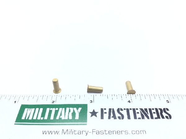 NAS1097AD5-7 Solid Rivet (5)