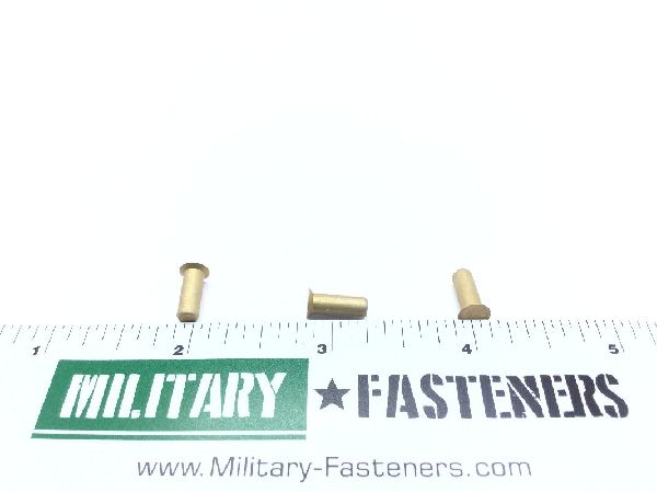NAS1097AD5-7 Solid Rivet (6)