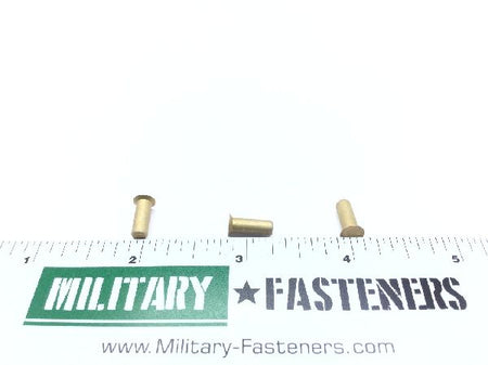 NAS1097AD5-7 Solid Rivet (6)