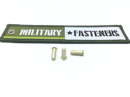 NAS1097AD5-8 Solid Rivet (3)