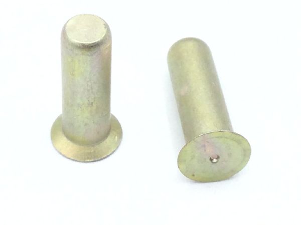 NAS1097AD5-8 Solid Rivet (4)