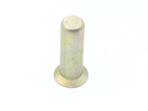 NAS1097AD5-8 Solid Rivet (5)