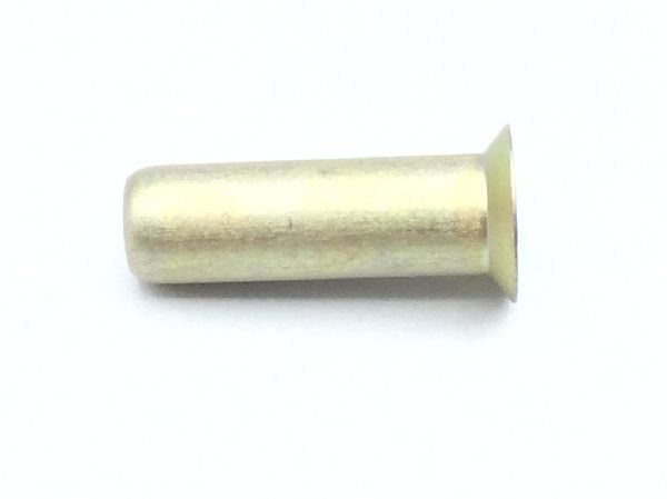 NAS1097AD5-8 Solid Rivet (6)