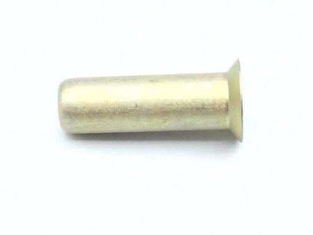 NAS1097AD5-8 Solid Rivet (6)