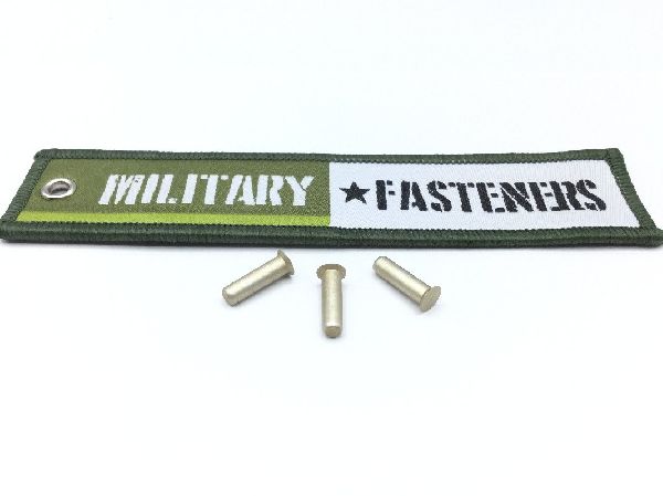 NAS1097AD5-9 Solid Rivet (3)