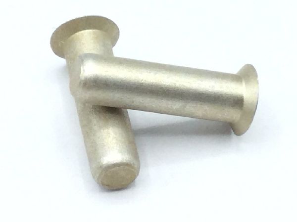 NAS1097AD5-9 Solid Rivet (4)