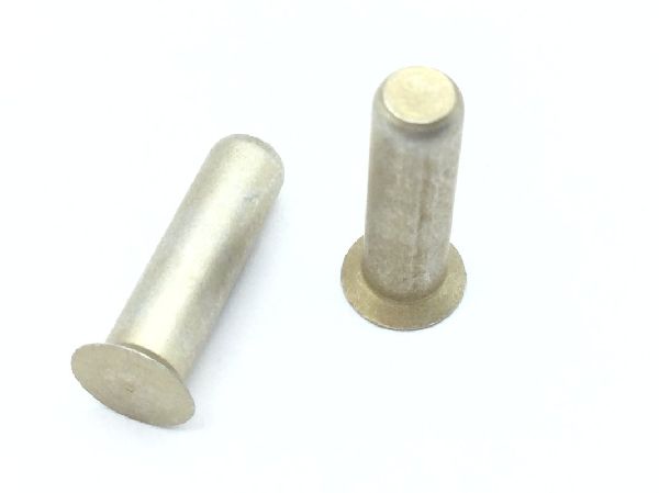NAS1097AD5-9 Solid Rivet (5)