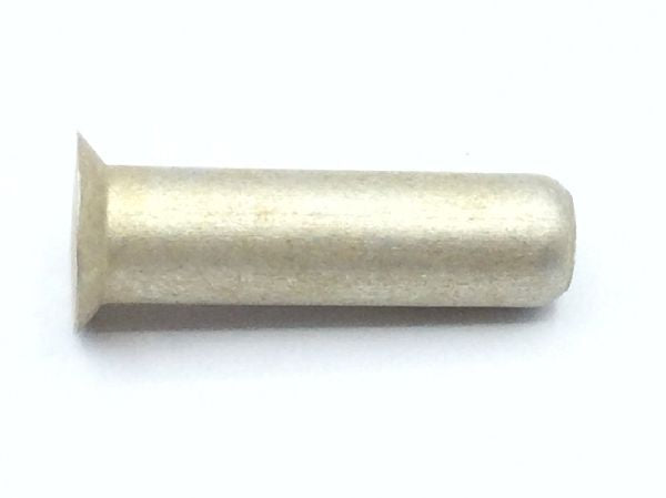 NAS1097AD5-9 Solid Rivet (6)
