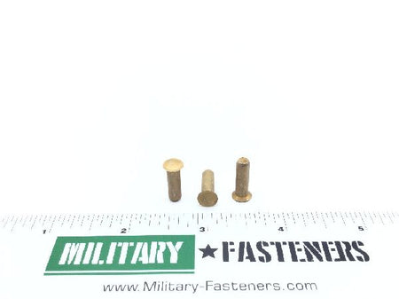 NAS1097AD6-10 Solid Rivet (2)