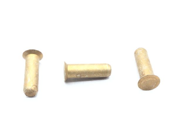 NAS1097AD6-10 Solid Rivet (4)