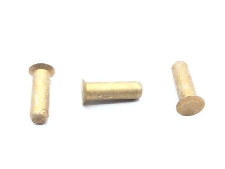 NAS1097AD6-10 Solid Rivet (4)