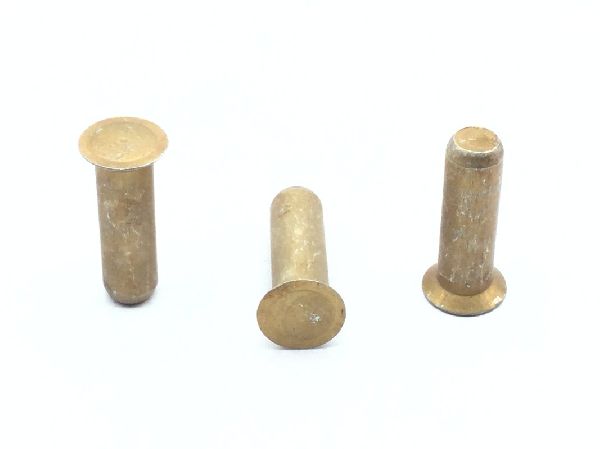 NAS1097AD6-10 Solid Rivet (5)