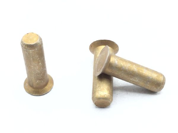 NAS1097AD6-10 Solid Rivet (6)