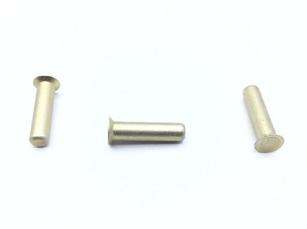 NAS1097AD6-12 Solid Rivet (3)