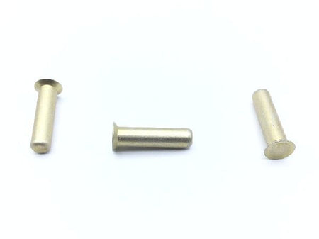 NAS1097AD6-12 Solid Rivet (3)