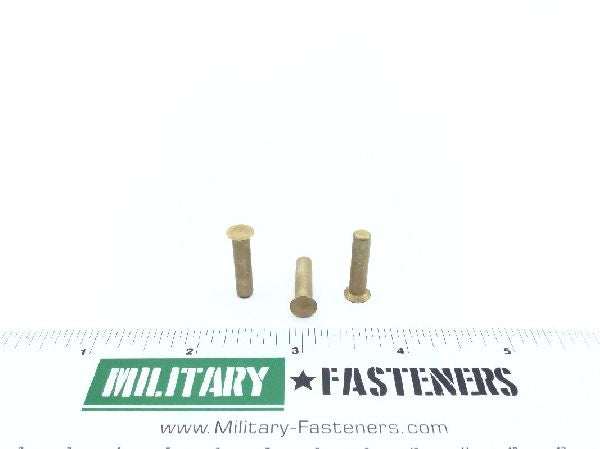 NAS1097AD6-13 Solid Rivet (2)
