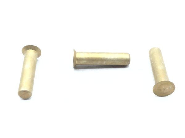 NAS1097AD6-13 Solid Rivet (4)