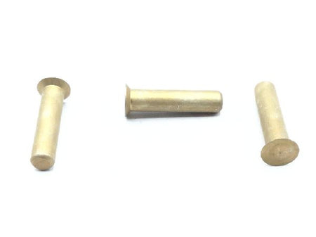 NAS1097AD6-13 Solid Rivet (4)