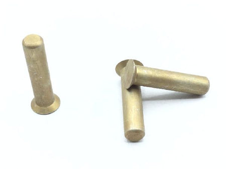 NAS1097AD6-13 Solid Rivet (5)