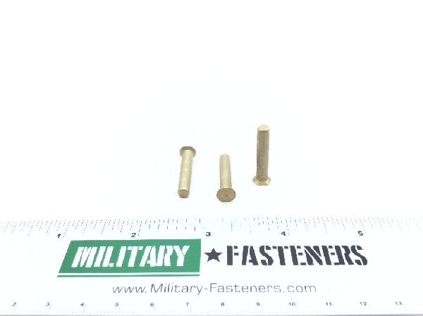 NAS1097AD6-16 Solid Rivet (2)
